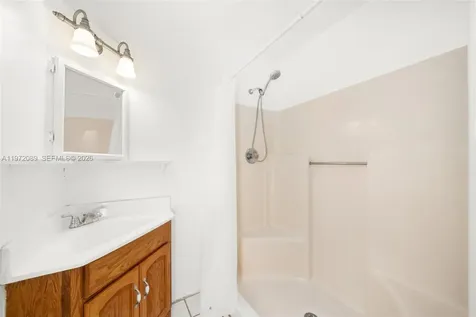 1273 Woodbury Avenue Sebring FL 33875