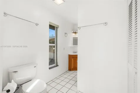 1273 Woodbury Avenue Sebring FL 33875
