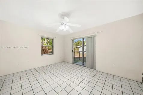 1273 Woodbury Avenue Sebring FL 33875
