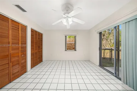 1273 Woodbury Avenue Sebring FL 33875
