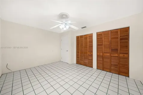 1273 Woodbury Avenue Sebring FL 33875
