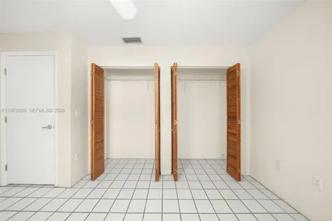 1273 Woodbury Avenue Sebring FL 33875
