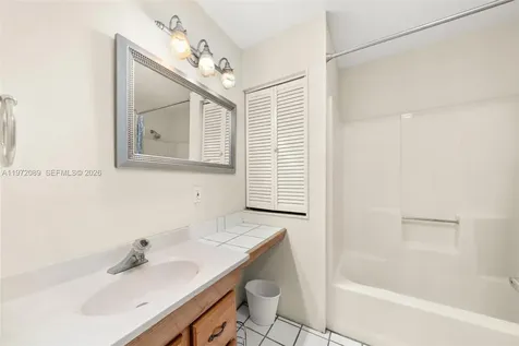 1273 Woodbury Avenue Sebring FL 33875