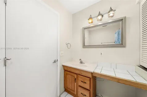 1273 Woodbury Avenue Sebring FL 33875