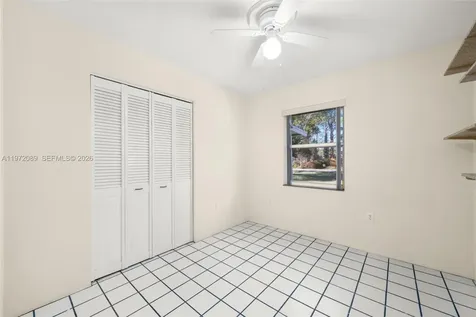 1273 Woodbury Avenue Sebring FL 33875
