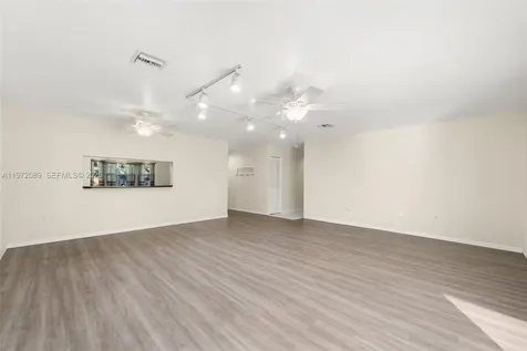 1273 Woodbury Avenue Sebring FL 33875