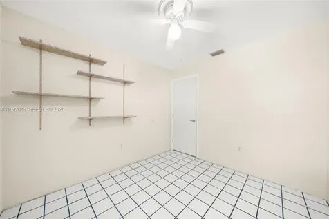 1273 Woodbury Avenue Sebring FL 33875