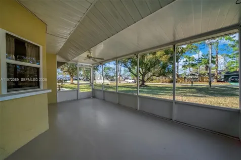1273 Woodbury Avenue Sebring FL 33875