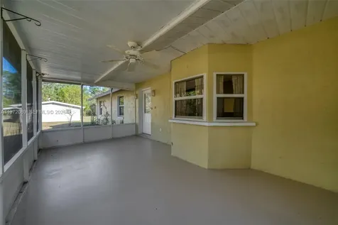 1273 Woodbury Avenue Sebring FL 33875