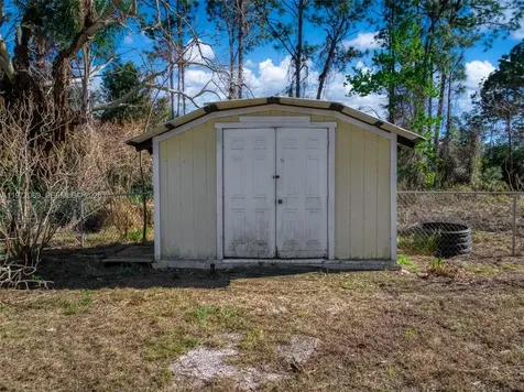 1273 Woodbury Avenue Sebring FL 33875