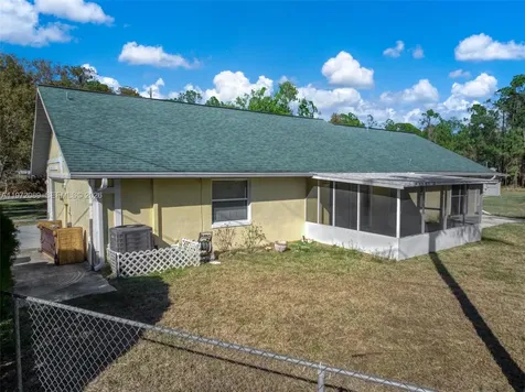 1273 Woodbury Avenue Sebring FL 33875