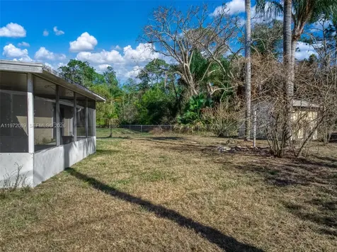 1273 Woodbury Avenue Sebring FL 33875