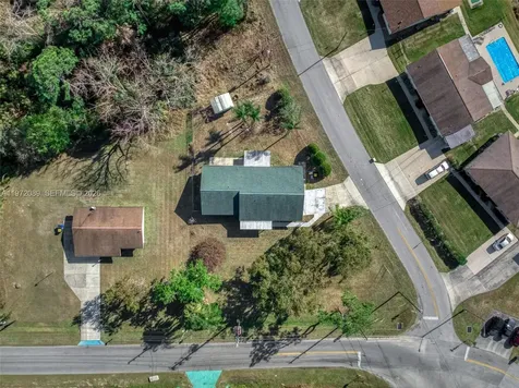 1273 Woodbury Avenue Sebring FL 33875