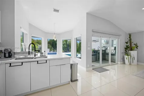 1242 Terrystone Court Weston FL 33326