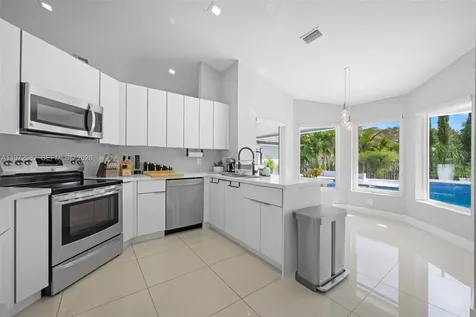 1242 Terrystone Court Weston FL 33326