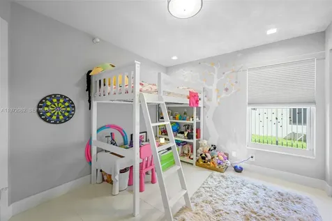 1242 Terrystone Court Weston FL 33326