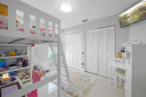 1242 Terrystone Court Weston FL 33326