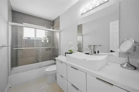 1242 Terrystone Court Weston FL 33326