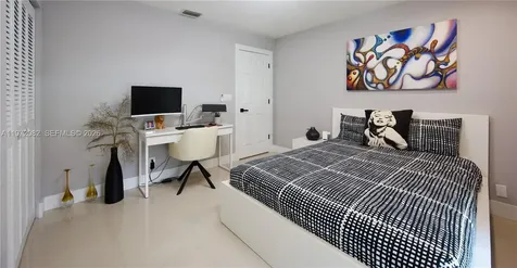 1242 Terrystone Court Weston FL 33326