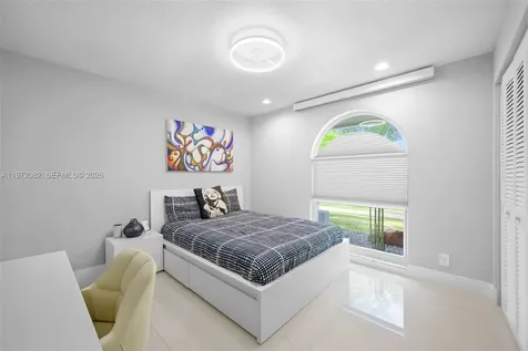 1242 Terrystone Court Weston FL 33326