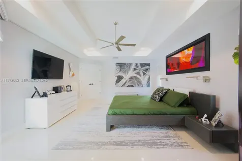 1242 Terrystone Court Weston FL 33326