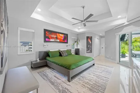 1242 Terrystone Court Weston FL 33326