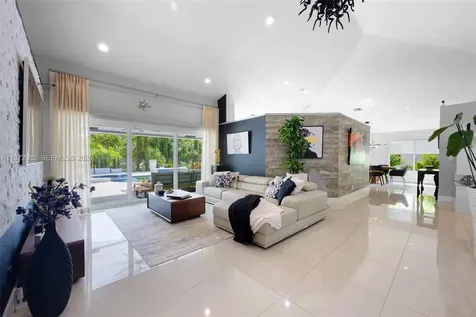 1242 Terrystone Court Weston FL 33326