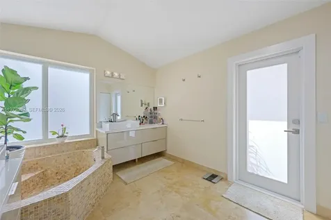 1242 Terrystone Court Weston FL 33326