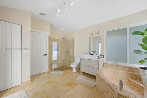 1242 Terrystone Court Weston FL 33326