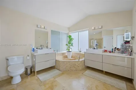1242 Terrystone Court Weston FL 33326