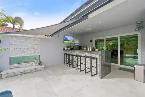1242 Terrystone Court Weston FL 33326