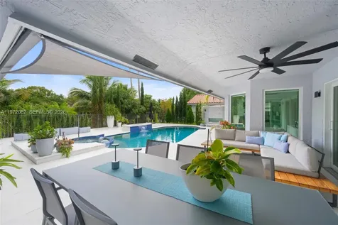 1242 Terrystone Court Weston FL 33326