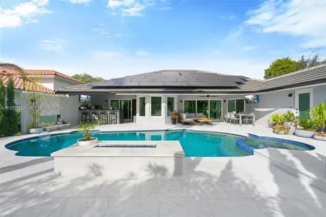 1242 Terrystone Court Weston FL 33326