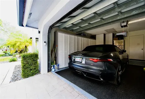 1242 Terrystone Court Weston FL 33326