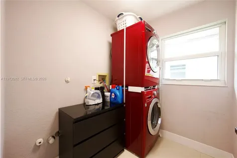 1242 Terrystone Court Weston FL 33326