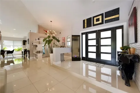 1242 Terrystone Court Weston FL 33326