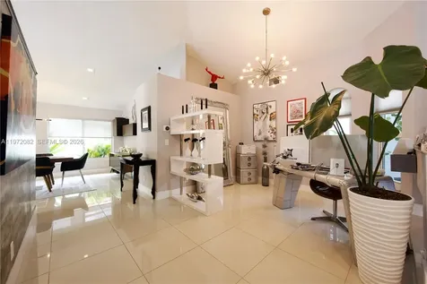 1242 Terrystone Court Weston FL 33326