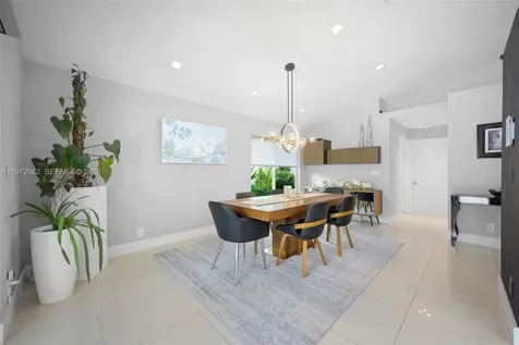 1242 Terrystone Court Weston FL 33326