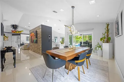 1242 Terrystone Court Weston FL 33326