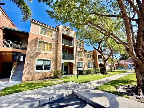 4848 N State Road 7 Coconut Creek FL 33073