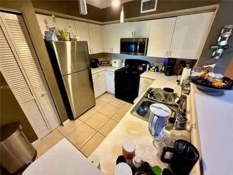 4848 N State Road 7 Coconut Creek FL 33073