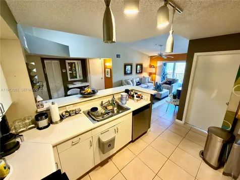 4848 N State Road 7 Coconut Creek FL 33073