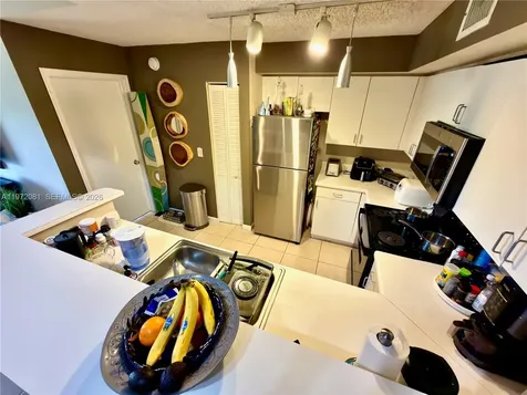 4848 N State Road 7 Coconut Creek FL 33073
