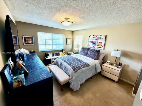 4848 N State Road 7 Coconut Creek FL 33073