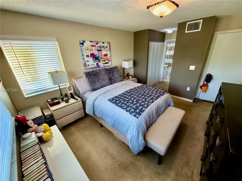4848 N State Road 7 Coconut Creek FL 33073