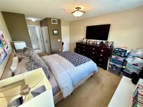 4848 N State Road 7 Coconut Creek FL 33073