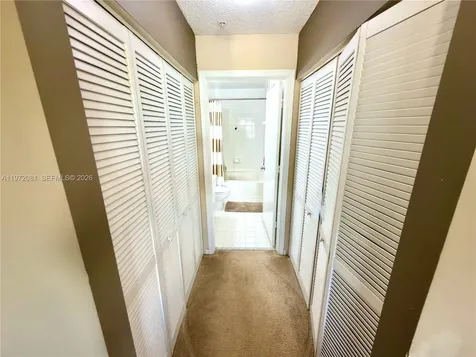 4848 N State Road 7 Coconut Creek FL 33073