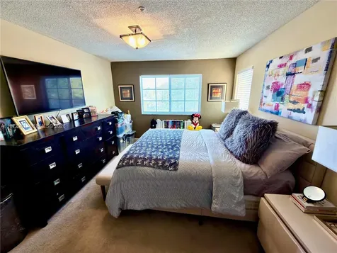 4848 N State Road 7 Coconut Creek FL 33073