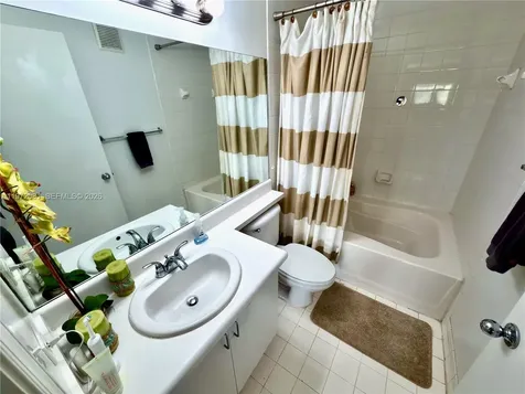 4848 N State Road 7 Coconut Creek FL 33073