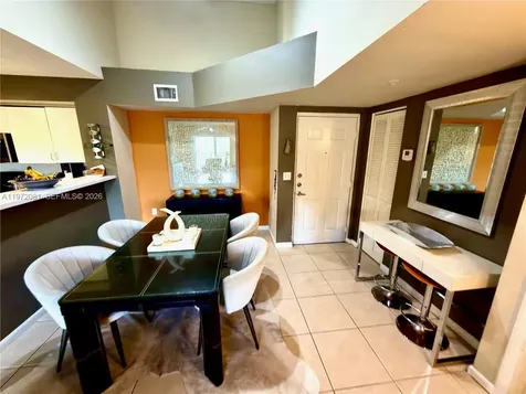 4848 N State Road 7 Coconut Creek FL 33073